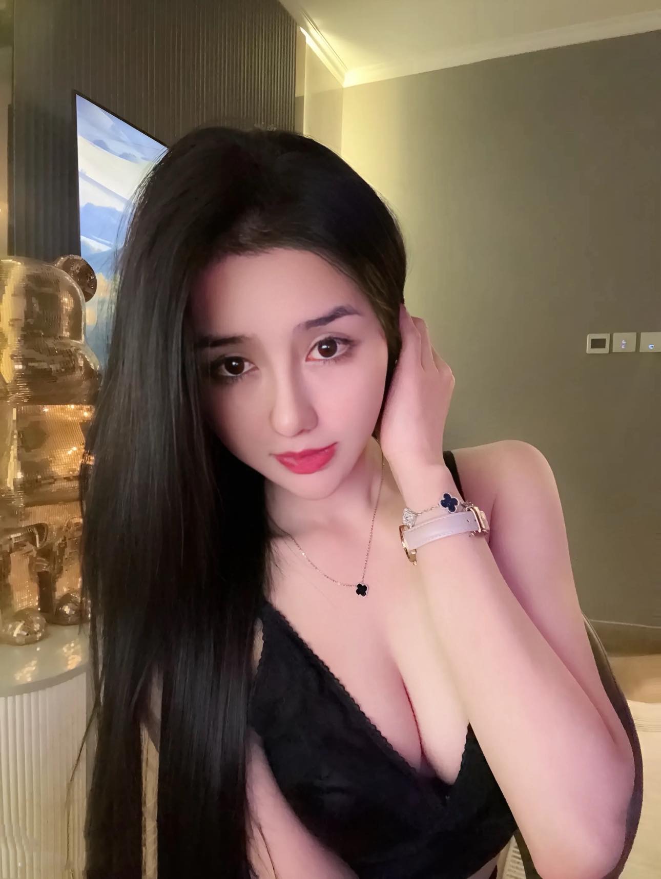 三体
