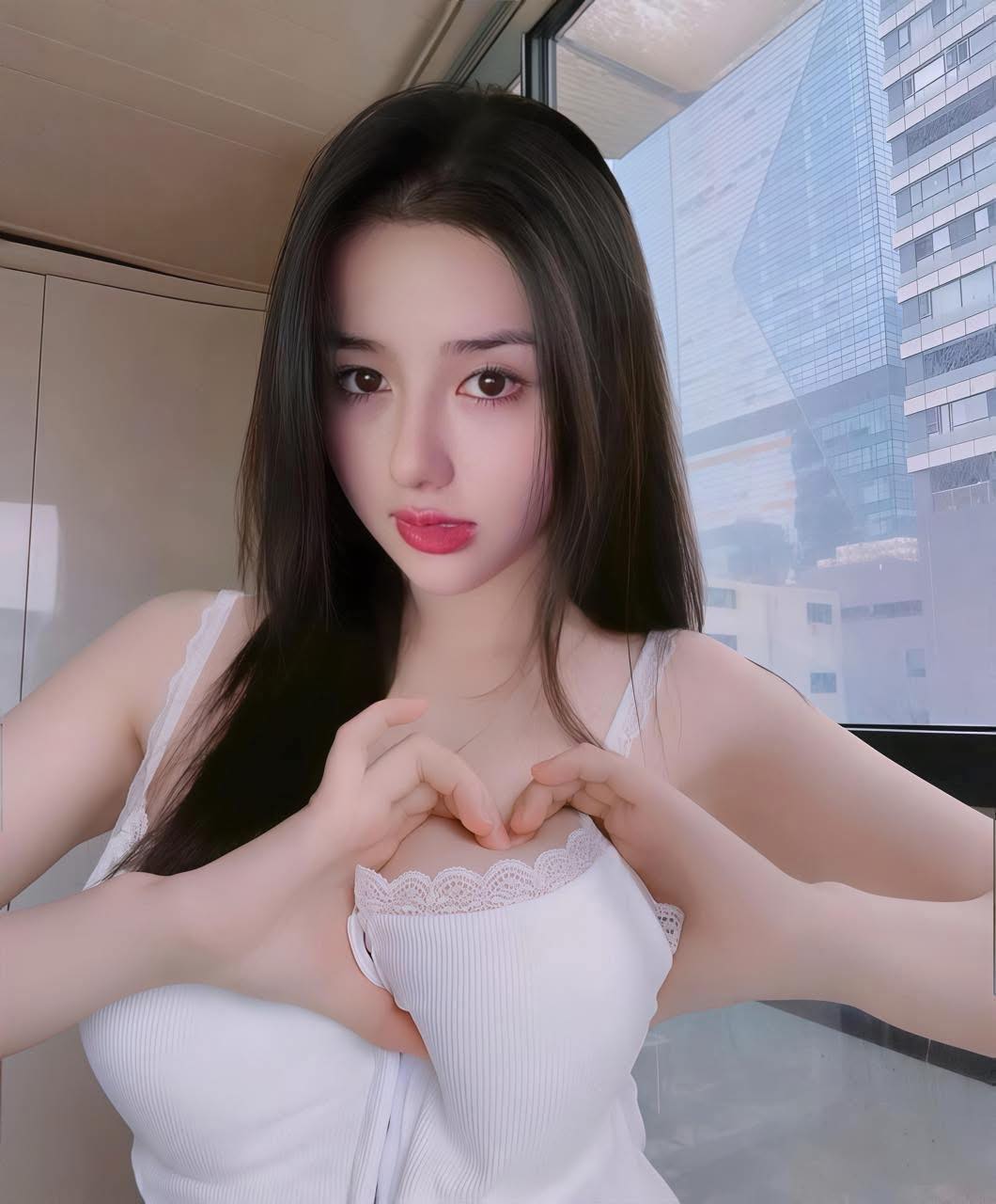 我推的孩子
